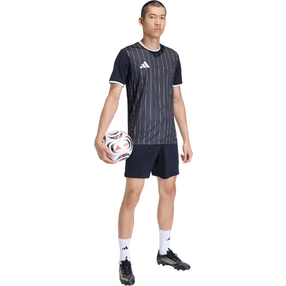 adidas Entrada 26 GFX Training Shirt