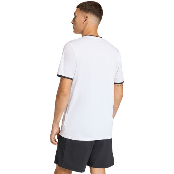 adidas Entrada 26 GFX Training Shirt
