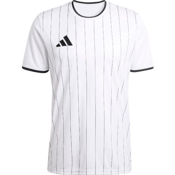 adidas Entrada 26 GFX Training Shirt