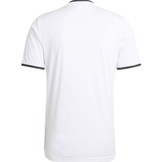 adidas Entrada 26 GFX Training Shirt