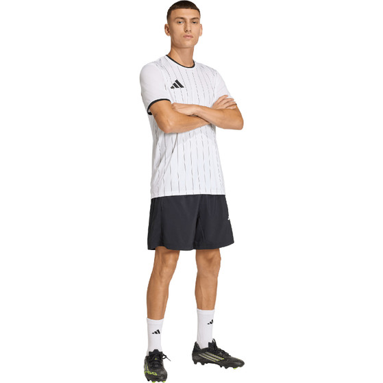 adidas Entrada 26 GFX Training Shirt