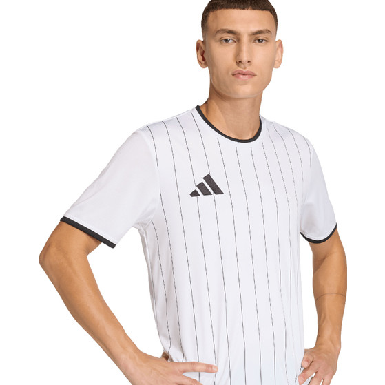 adidas Entrada 26 GFX Training Shirt