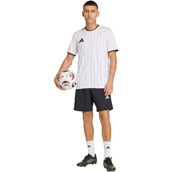 adidas Entrada 26 GFX Training Shirt