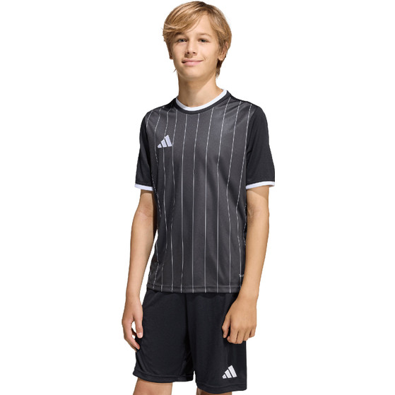 adidas Entrada 26 GFX Training Shirt Kids