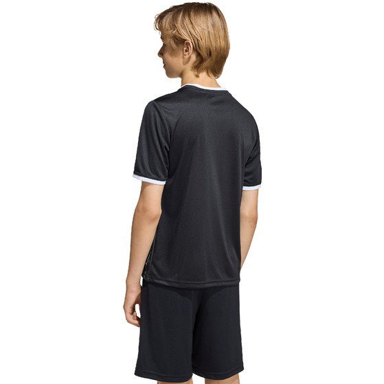 adidas Entrada 26 GFX Training Shirt Kids