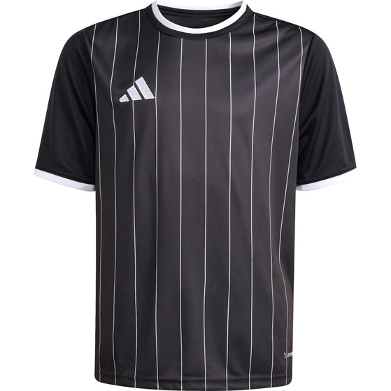 adidas Entrada 26 GFX Training Shirt Kids