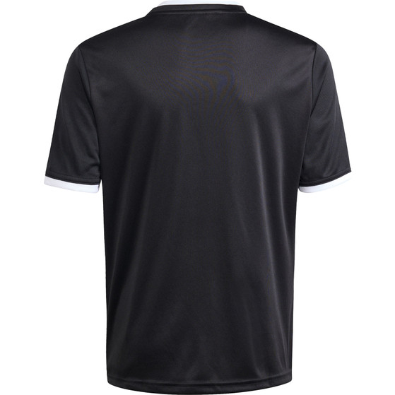 adidas Entrada 26 GFX Training Shirt Kids