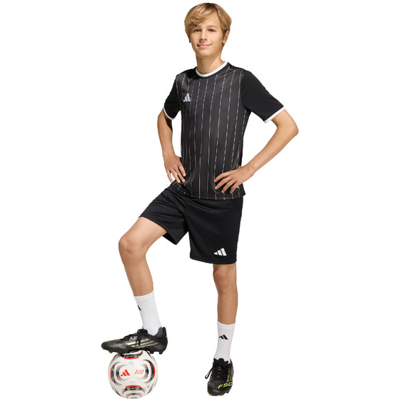 adidas Entrada 26 GFX Training Shirt Kids