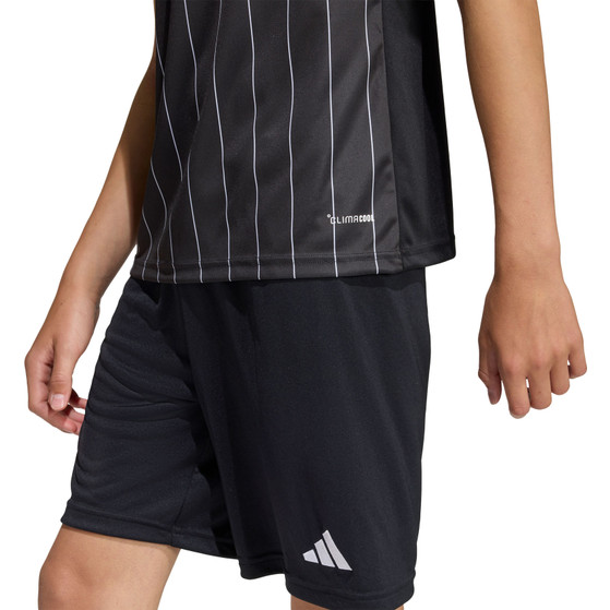 adidas Entrada 26 GFX Training Shirt Kids