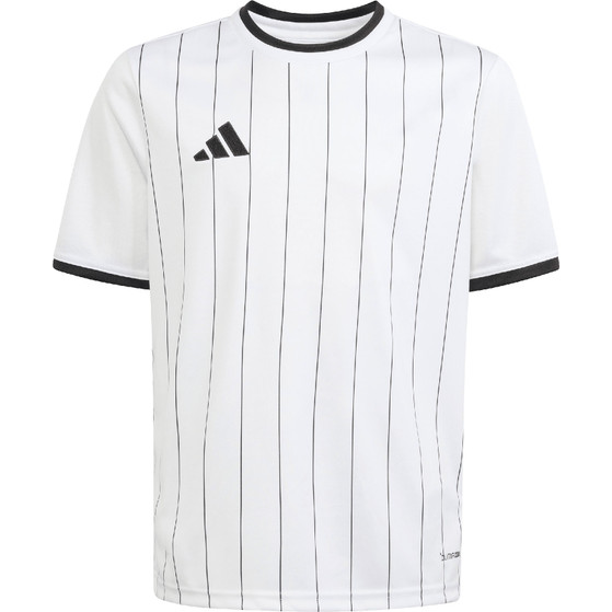 adidas Entrada 26 GFX Training Shirt Kids