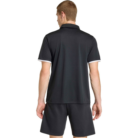 adidas Entrada 26 Polo