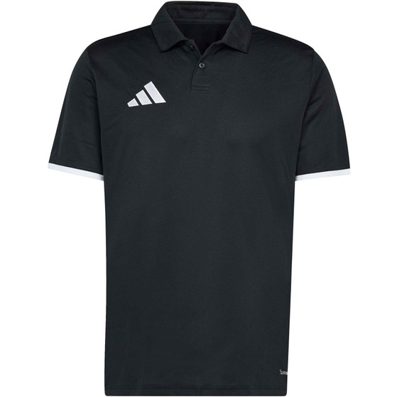 adidas Entrada 26 Polo