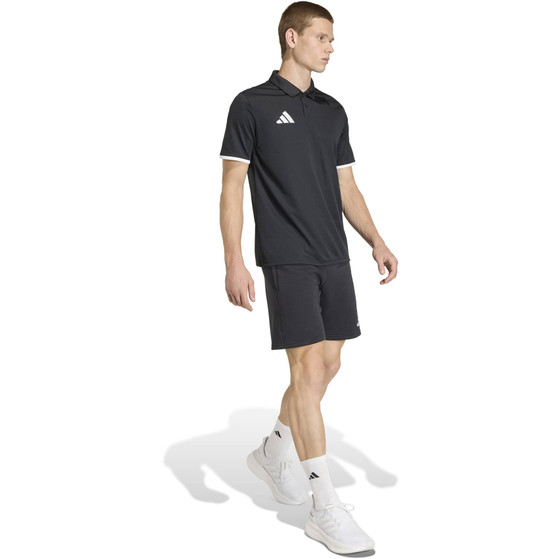 adidas Entrada 26 Polo