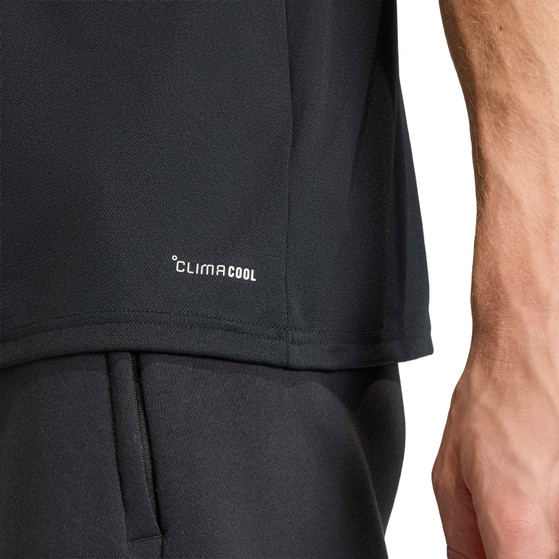 adidas Entrada 26 Polo