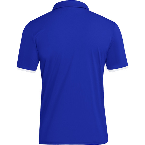 adidas Entrada 26 Polo