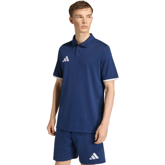 adidas Entrada 26 Polo