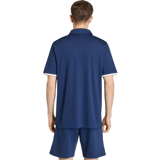 adidas Entrada 26 Polo