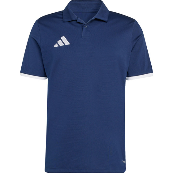 adidas Entrada 26 Polo