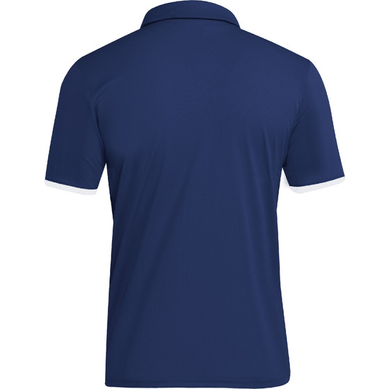 adidas Entrada 26 Polo