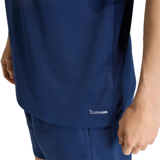 adidas Entrada 26 Polo