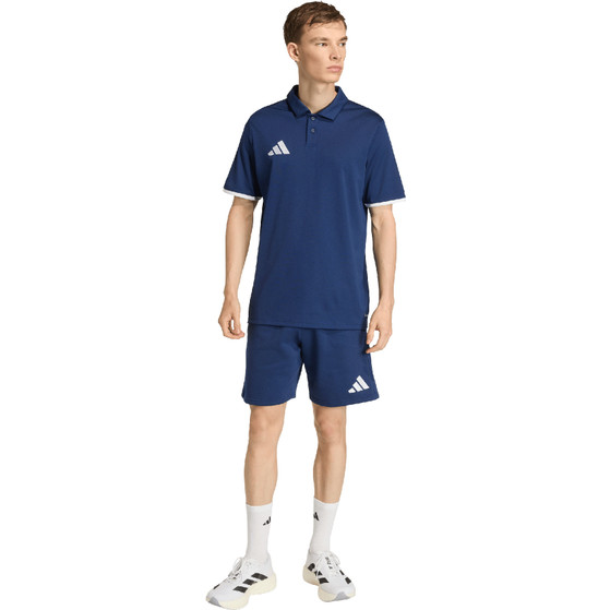 adidas Entrada 26 Polo