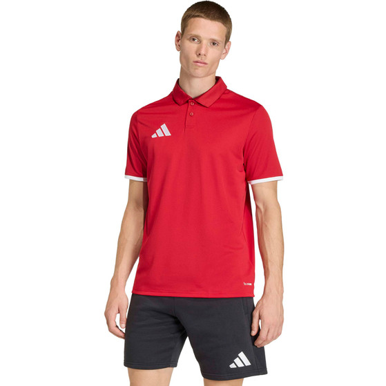 adidas Entrada 26 Polo