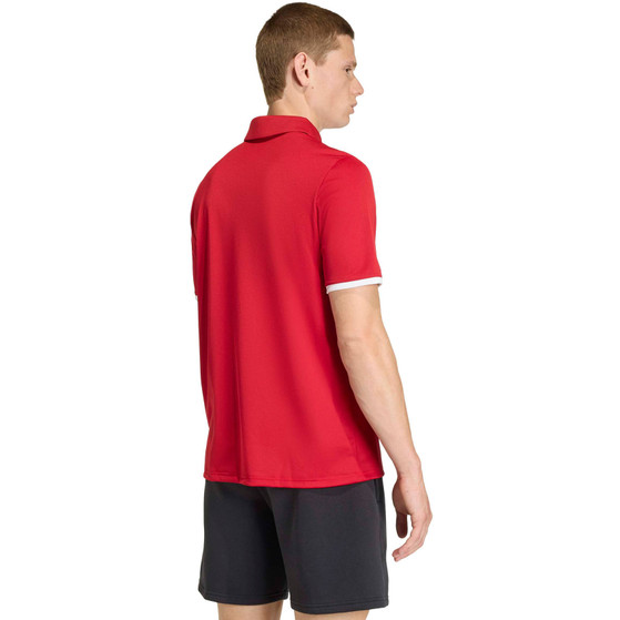 adidas Entrada 26 Polo