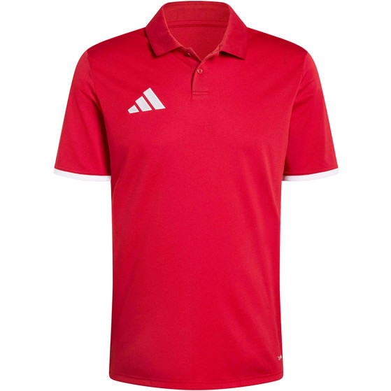 adidas Entrada 26 Polo