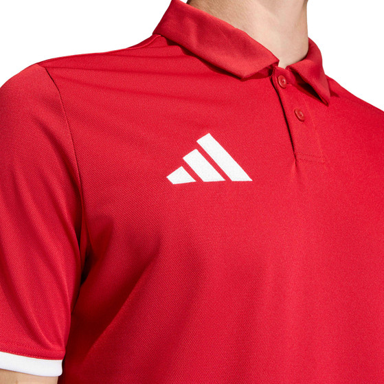 adidas Entrada 26 Polo