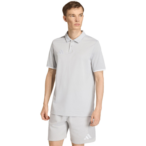 adidas Entrada 26 Polo