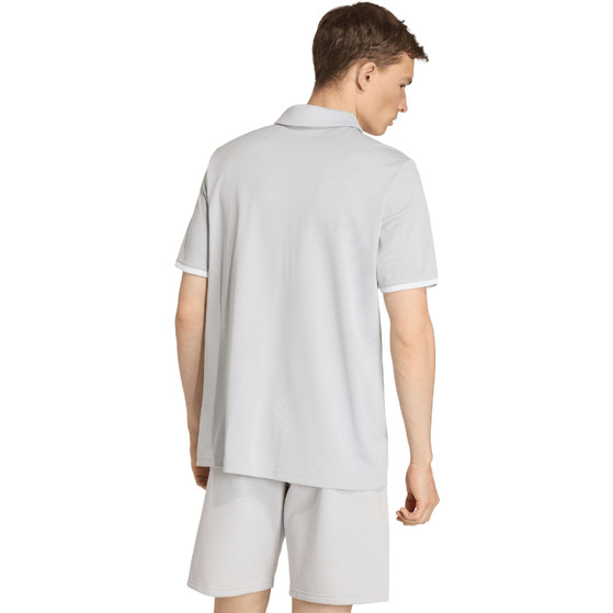 adidas Entrada 26 Polo