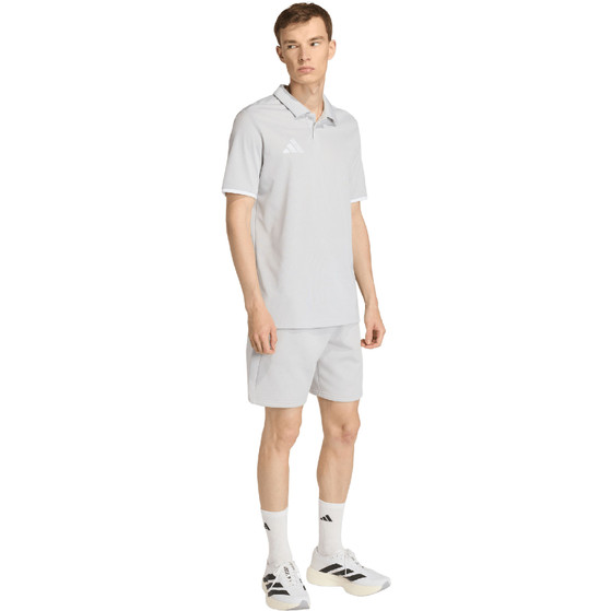 adidas Entrada 26 Polo