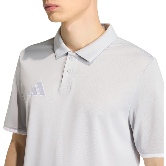 adidas Entrada 26 Polo