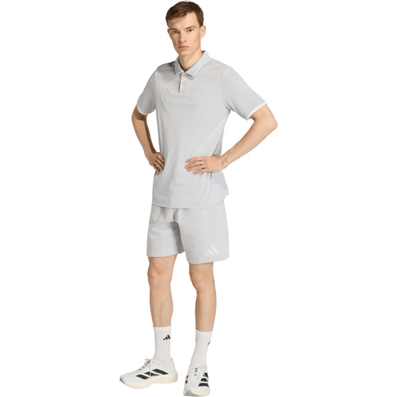 adidas Entrada 26 Polo