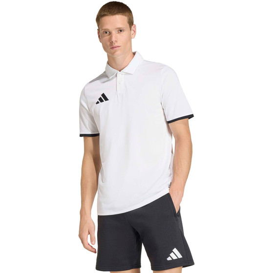 adidas Entrada 26 Polo