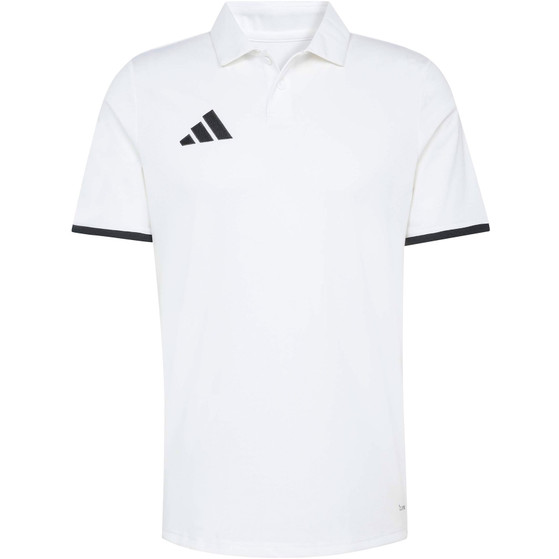 adidas Entrada 26 Polo