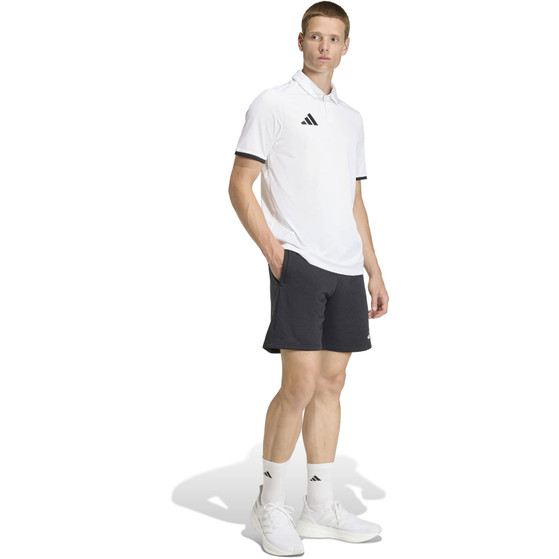 adidas Entrada 26 Polo