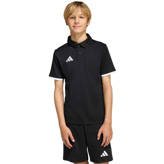 adidas Entrada 26 Polo Kids