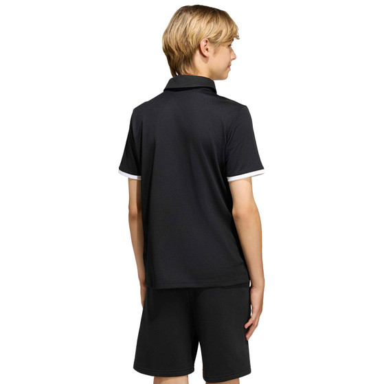 adidas Entrada 26 Polo Kids