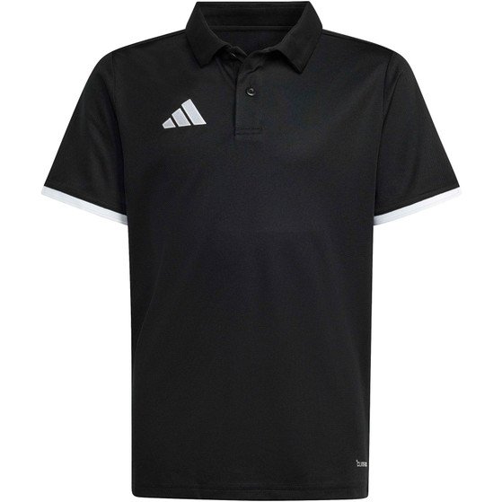 adidas Entrada 26 Polo Kids