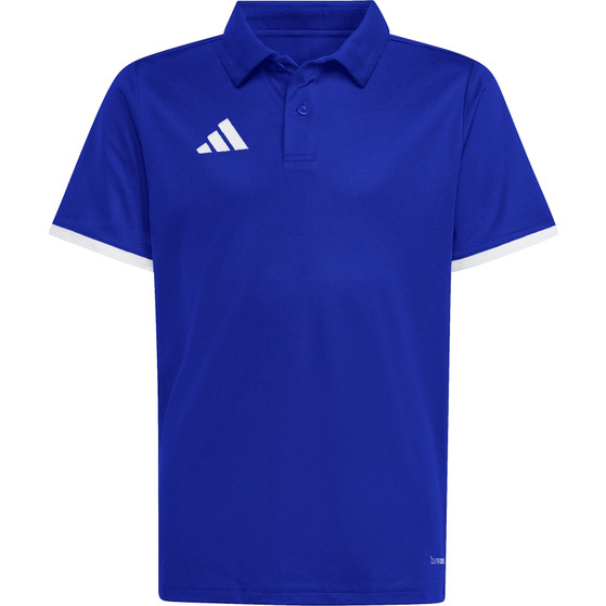 adidas Entrada 26 Polo Kinder