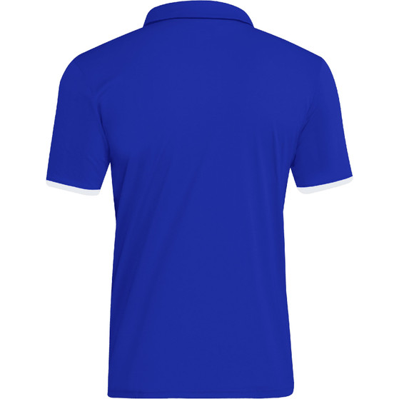 adidas Entrada 26 Polo Kinder