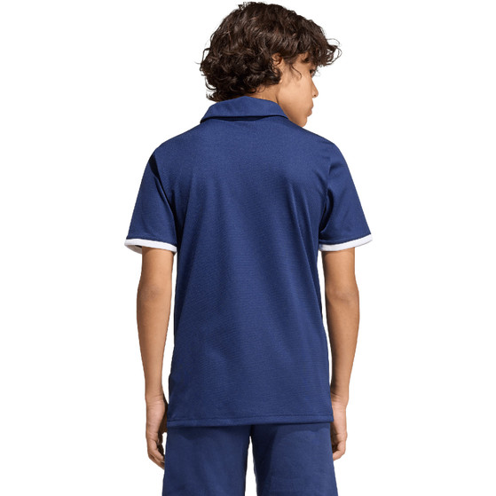adidas Entrada 26 Polo Kinder