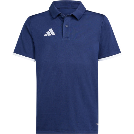 adidas Entrada 26 Polo Kinder