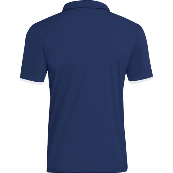 adidas Entrada 26 Polo Kinder