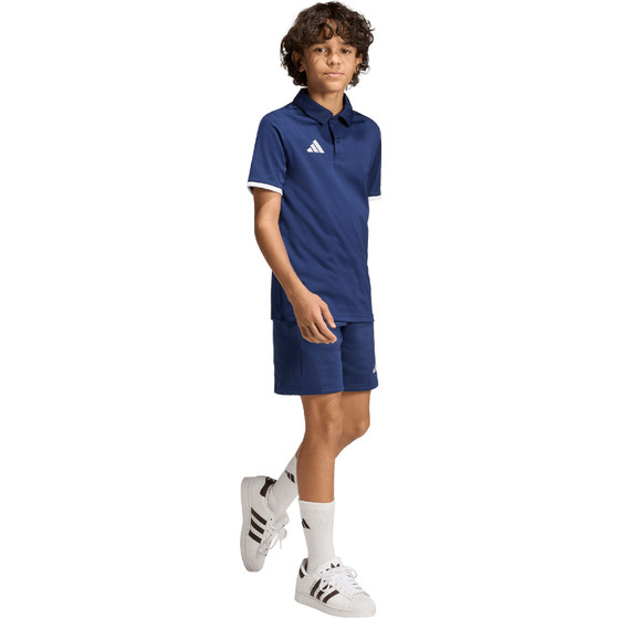 adidas Entrada 26 Polo Kinder