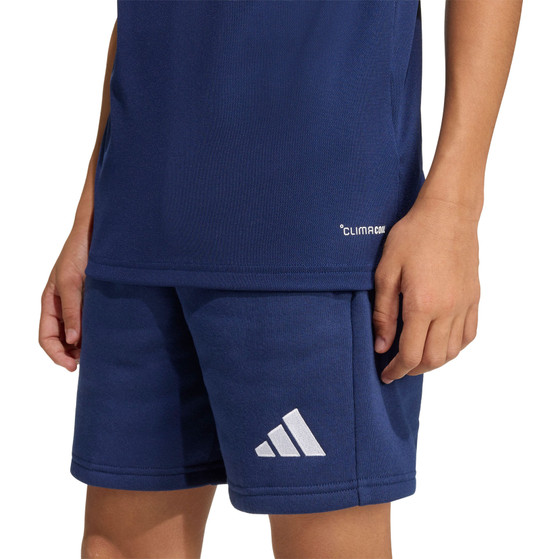adidas Entrada 26 Polo Kinder