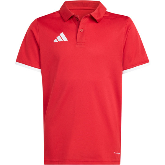 adidas Entrada 26 Polo Kinder