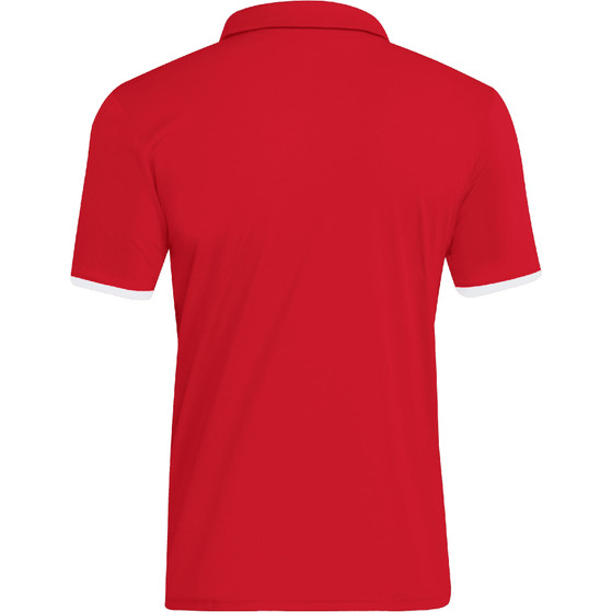 adidas Entrada 26 Polo Kinder