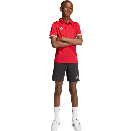 adidas Entrada 26 Polo Kinder